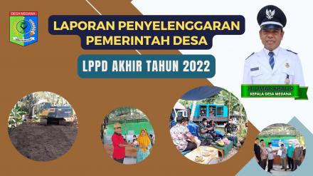 LPPD 2022